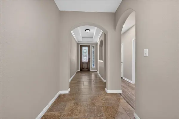 4002 Remington RD, Cedar Park, TX 78613