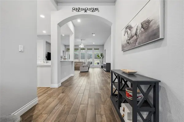 140 Catani LOOP, Georgetown, TX 78628