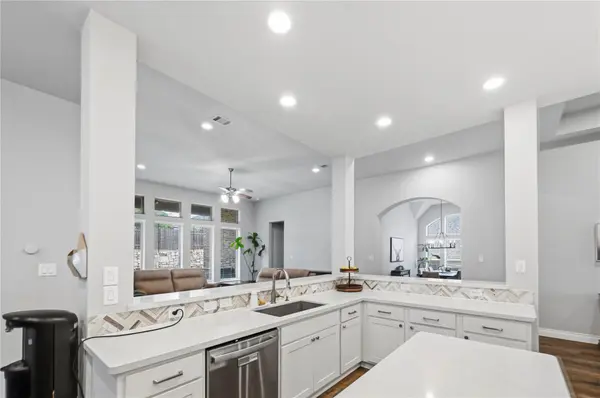 140 Catani LOOP, Georgetown, TX 78628