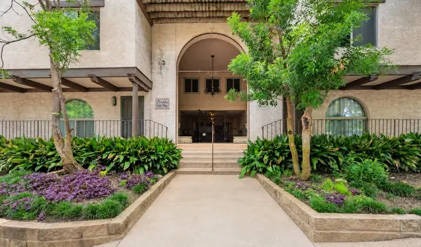 505 W 7th ST #308, Austin, TX 78701