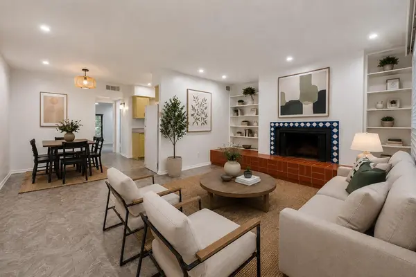 505 W 7th ST #308, Austin, TX 78701