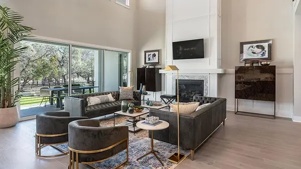 1517 Novara TRL, Leander, TX 78641