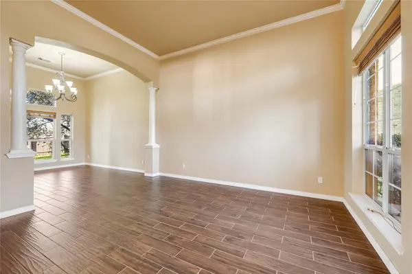 9200 Hurley CV, Austin, TX 78759