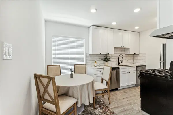 1200 E 52nd ST #209, Austin, TX 78723