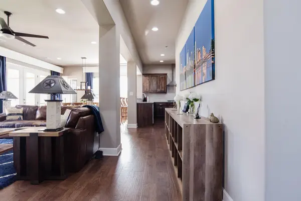 448 Seawind, Lakeway, TX 78734