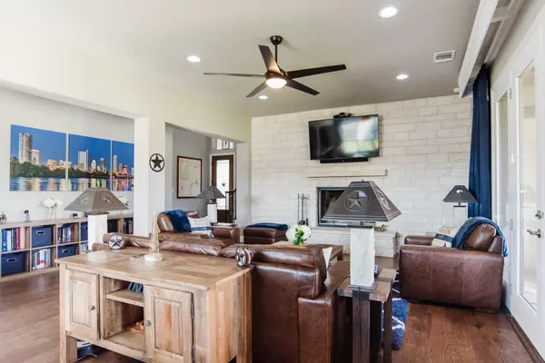448 Seawind, Lakeway, TX 78734