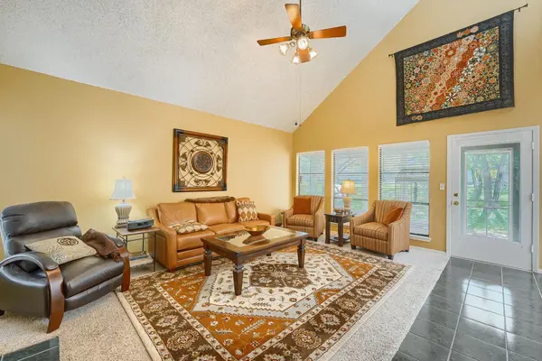 51 Casa Verde ST, Lakeway, TX 78734
