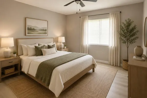 345 FM 86 #46, Luling, TX 78648