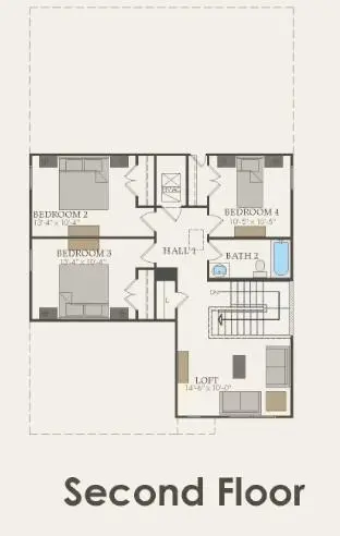 528 Henry Milton RD, Georgetown, TX 78626