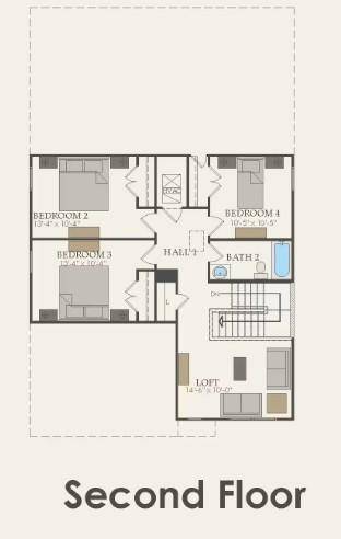 528 Henry Milton RD, Georgetown, TX 78626