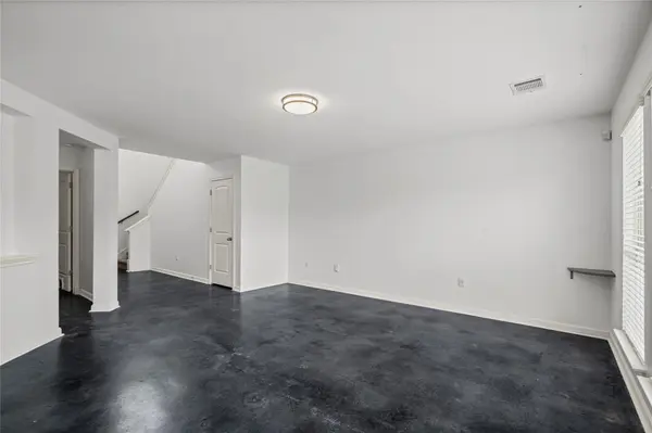 15105 Verela DR, Austin, TX 78725