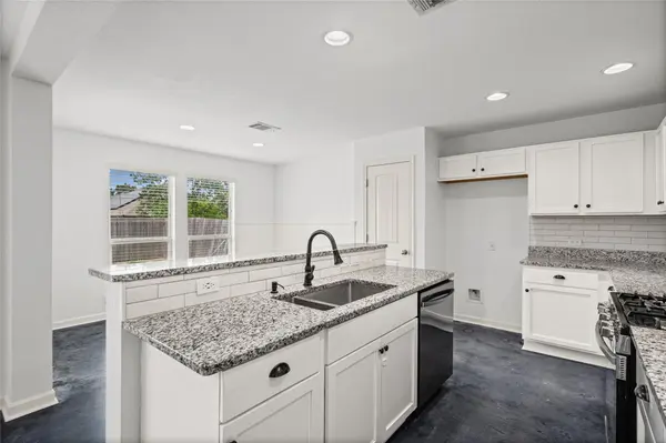 15105 Verela DR, Austin, TX 78725