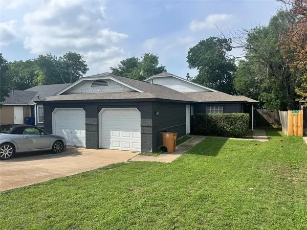 11910 Sunhillow BND, Austin, TX 78758