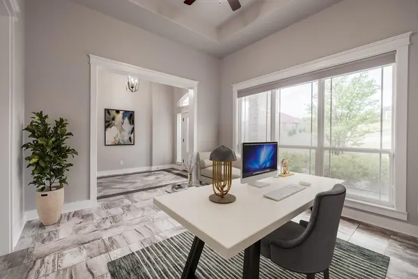 710 Northern Hills DR, Copperas Cove, TX 76522