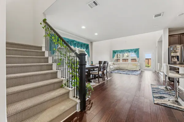 9909 Quercia DR, Austin, TX 78717