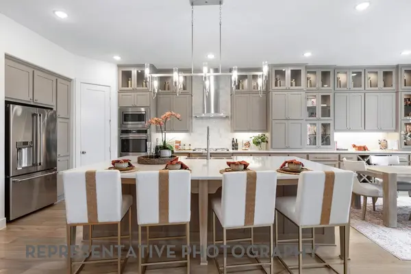 177 Farmer Brook LN, Kyle, TX 78640