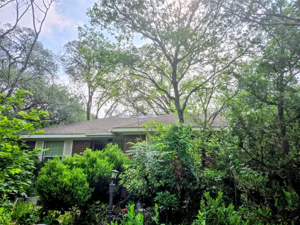 7705 Wynne LN, Austin, TX 78745
