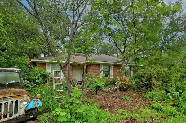 7705 Wynne LN, Austin, TX 78745