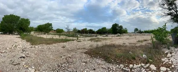 10412 Highway Fm 812 HWY, Del Valle, TX 78617