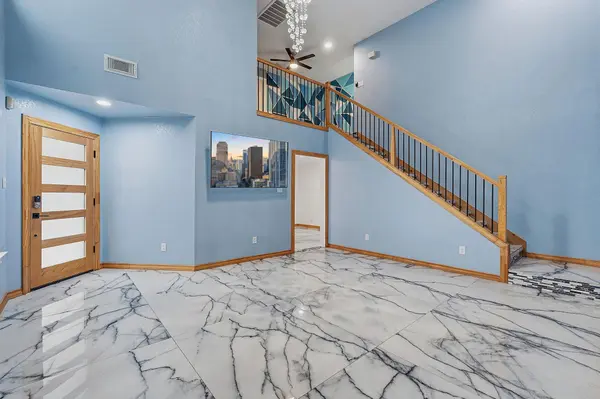 2133 Redwing WAY, Round Rock, TX 78664