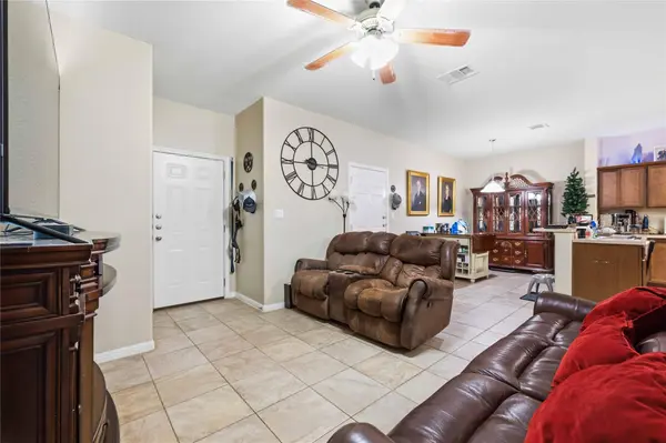 400 Carl Shipp DR, Liberty Hill, TX 78642