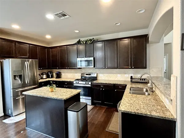 159 Joseph DR, Buda, TX 78610