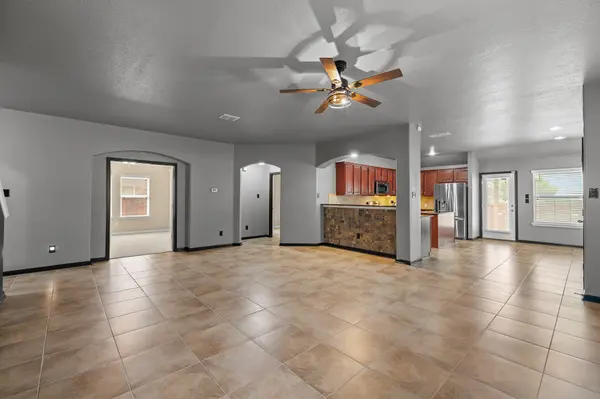 1729 Hidden Springs PATH, Round Rock, TX 78665