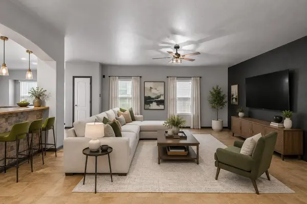 1729 Hidden Springs PATH, Round Rock, TX 78665
