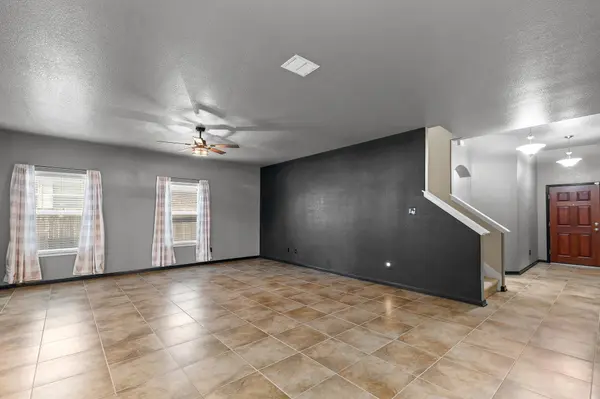 1729 Hidden Springs PATH, Round Rock, TX 78665