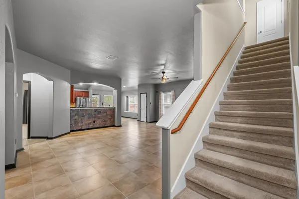 1729 Hidden Springs PATH, Round Rock, TX 78665
