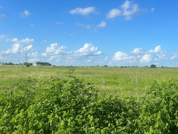 9012 Fm 141 RD, Dime Box, TX 77853