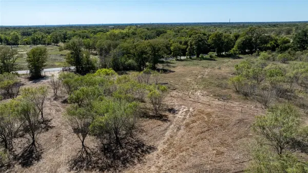 4005 Old Colony Line RD, Dale, TX 78616