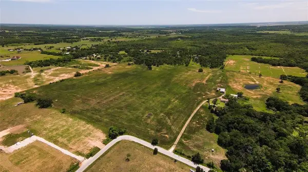 269 Balch RD, Elgin, TX 78621