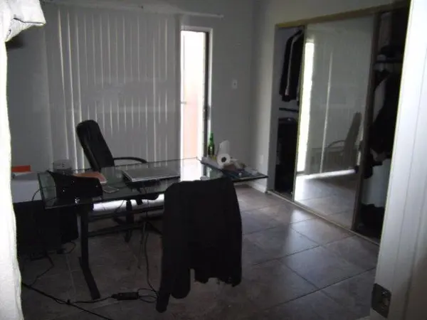 2901 San Jacinto BLVD #304, Austin, TX 78705