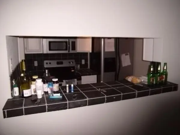 2901 San Jacinto BLVD #304, Austin, TX 78705