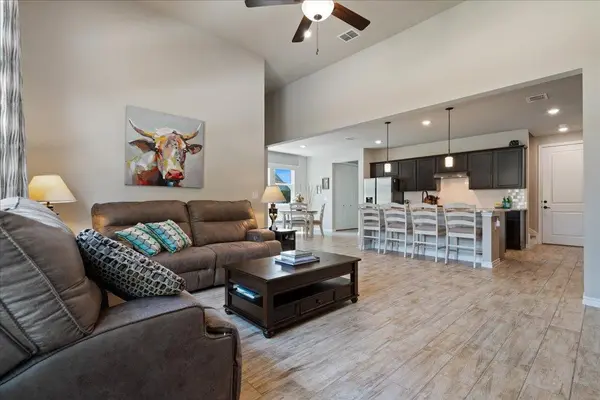 220 Bolivar WAY #101, San Marcos, TX 78666