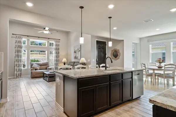 220 Bolivar WAY #101, San Marcos, TX 78666