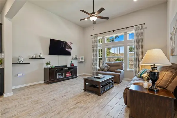 220 Bolivar WAY #101, San Marcos, TX 78666