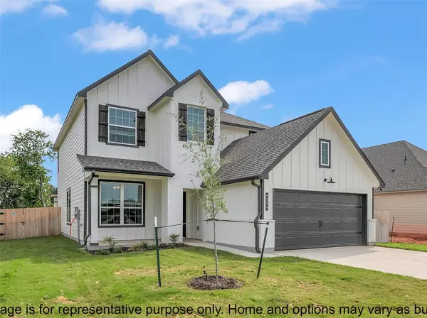 246 Gus LOOP, Georgetown, TX 78626