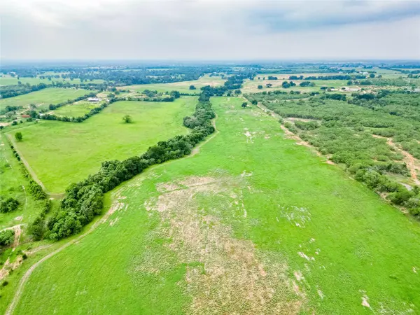 TBD FM 1854 HWY, Dale, TX 78616