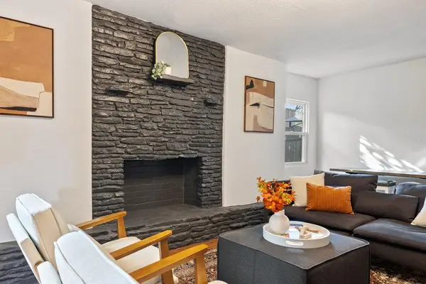 7511 Old Bee Caves RD #2, Austin, TX 78735