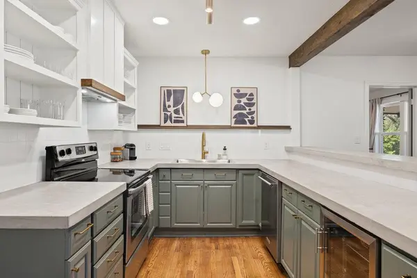 7511 Old Bee Caves RD #2, Austin, TX 78735