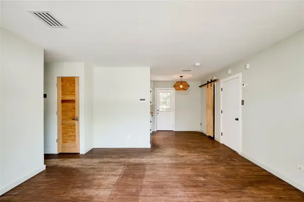 1707 Overhill DR, Austin, TX 78721