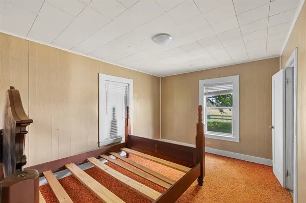 763 Upper Elgin River RD, Elgin, TX 78621