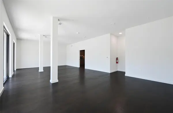 2209 S 1st ST #107, Austin, TX 78704