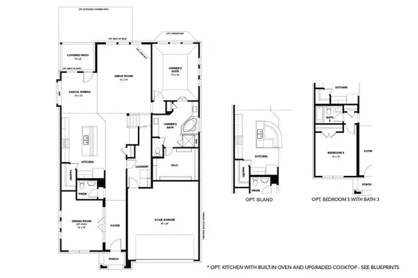 620 Breeze Hollow LN, Georgetown, TX 78628