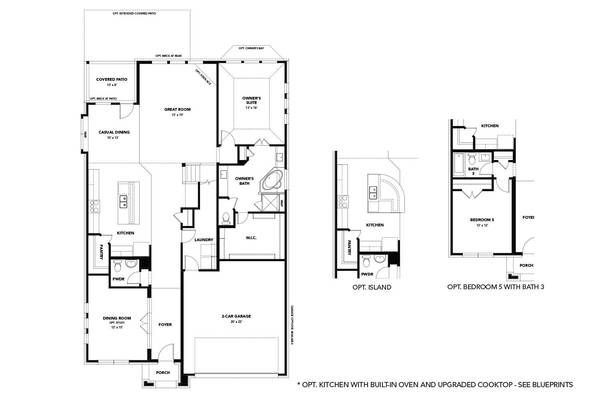 620 Breeze Hollow LN, Georgetown, TX 78628