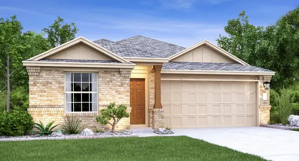 225 PARSONS, Kyle, TX 78640
