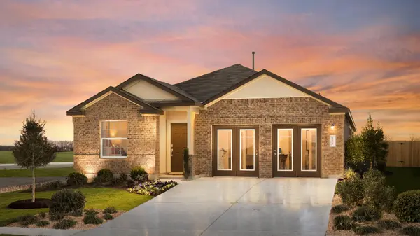 225 PARSONS, Kyle, TX 78640