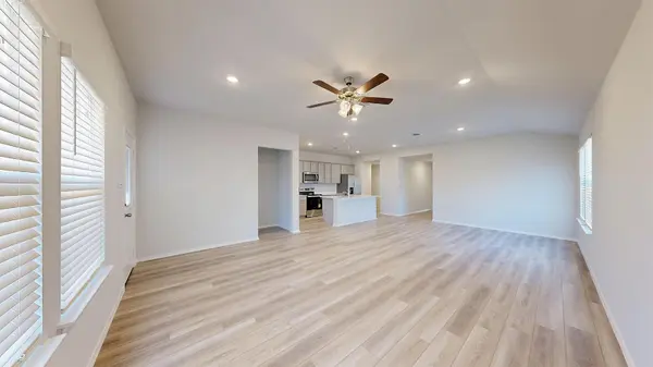 2301 Bee Creek DR, Copperas Cove, TX 76522
